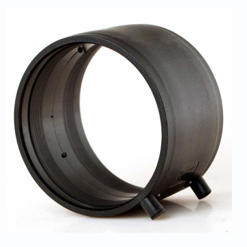 Water Drainage Pipe Fitting ASTM Bathroom Fitting PVC Pipe Fitting